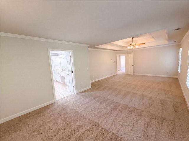 1093 Hidden Spirit Trail, Lawrenceville, GA 30045