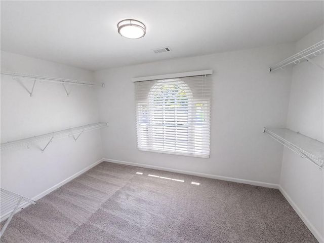 1093 Hidden Spirit Trail, Lawrenceville, GA 30045
