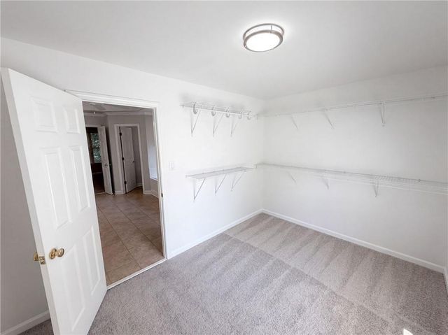 1093 Hidden Spirit Trail, Lawrenceville, GA 30045