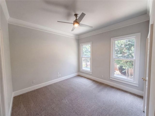 1093 Hidden Spirit Trail, Lawrenceville, GA 30045