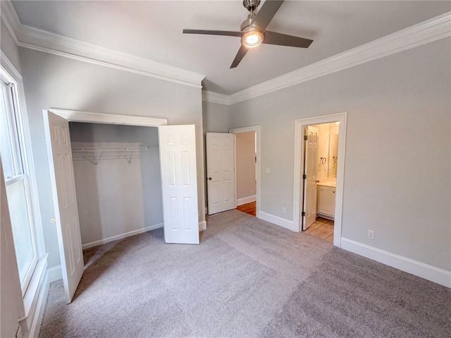 1093 Hidden Spirit Trail, Lawrenceville, GA 30045