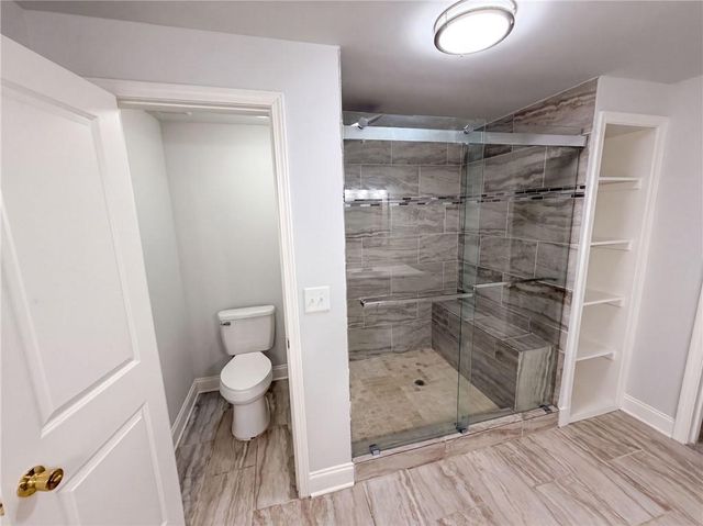 1093 Hidden Spirit Trail, Lawrenceville, GA 30045