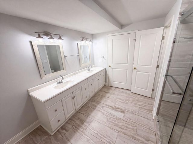 1093 Hidden Spirit Trail, Lawrenceville, GA 30045