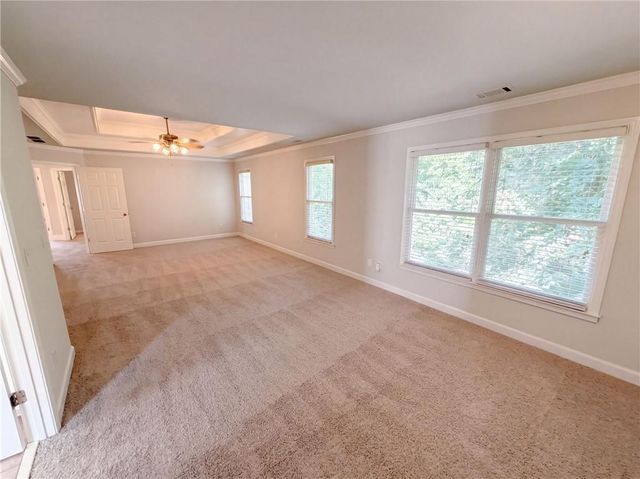 1093 Hidden Spirit Trail, Lawrenceville, GA 30045