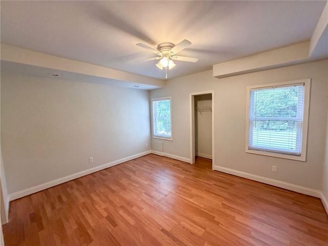 1093 Hidden Spirit Trail, Lawrenceville, GA 30045