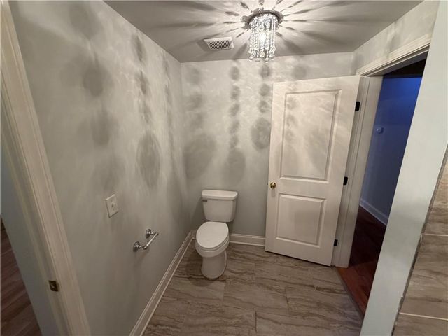 1093 Hidden Spirit Trail, Lawrenceville, GA 30045