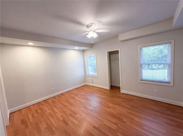 1093 Hidden Spirit Trail, Lawrenceville, GA 30045
