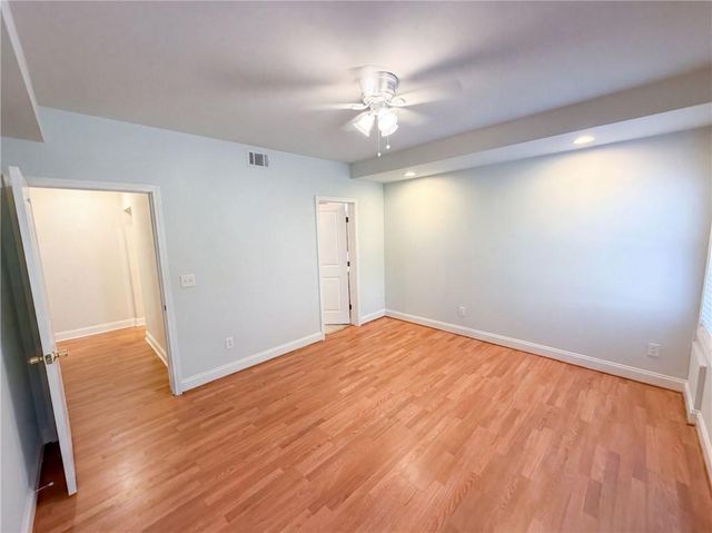 1093 Hidden Spirit Trail, Lawrenceville, GA 30045