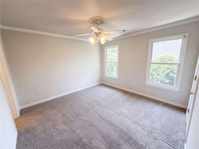 1093 Hidden Spirit Trail, Lawrenceville, GA 30045