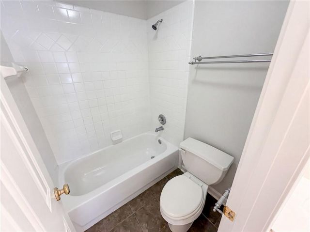 1093 Hidden Spirit Trail, Lawrenceville, GA 30045