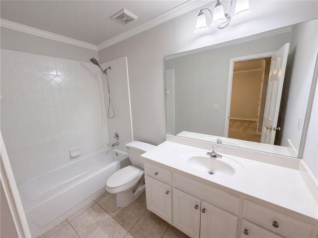 1093 Hidden Spirit Trail, Lawrenceville, GA 30045