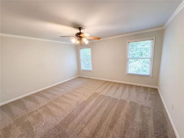 1093 Hidden Spirit Trail, Lawrenceville, GA 30045