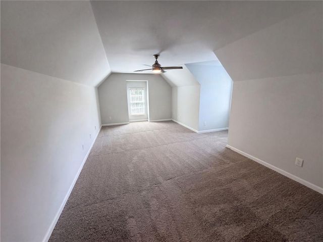 1093 Hidden Spirit Trail, Lawrenceville, GA 30045