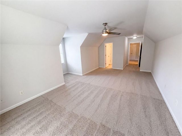 1093 Hidden Spirit Trail, Lawrenceville, GA 30045