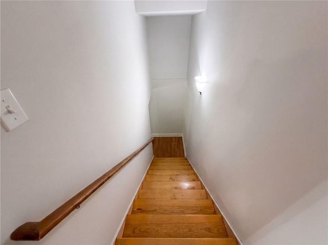 1093 Hidden Spirit Trail, Lawrenceville, GA 30045