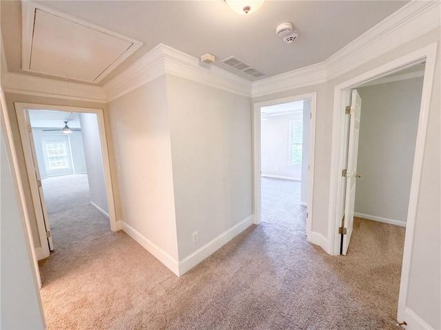 1093 Hidden Spirit Trail, Lawrenceville, GA 30045