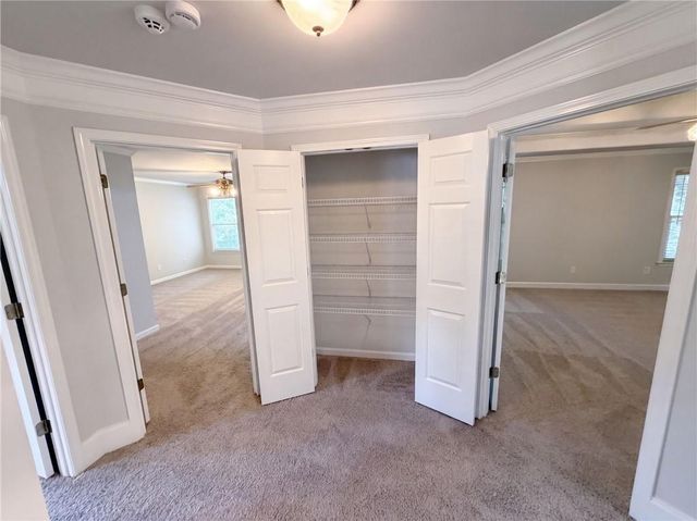 1093 Hidden Spirit Trail, Lawrenceville, GA 30045
