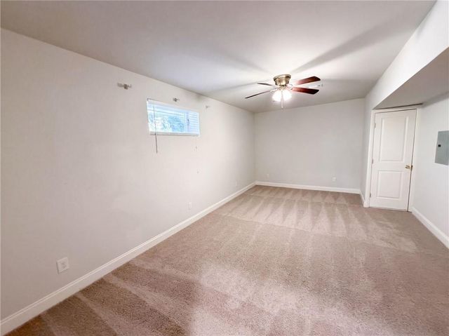1093 Hidden Spirit Trail, Lawrenceville, GA 30045