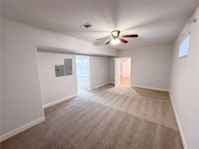 1093 Hidden Spirit Trail, Lawrenceville, GA 30045