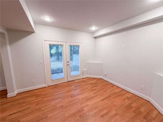 1093 Hidden Spirit Trail, Lawrenceville, GA 30045