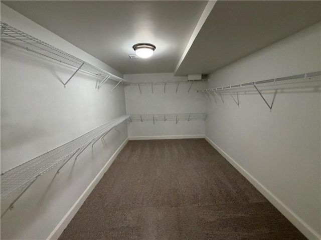 1093 Hidden Spirit Trail, Lawrenceville, GA 30045