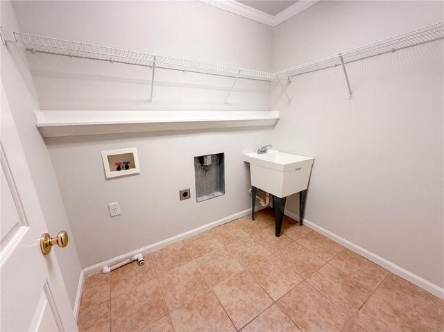 1093 Hidden Spirit Trail, Lawrenceville, GA 30045