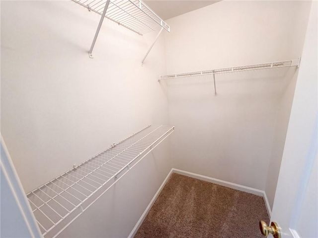 1093 Hidden Spirit Trail, Lawrenceville, GA 30045