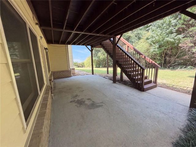 1093 Hidden Spirit Trail, Lawrenceville, GA 30045
