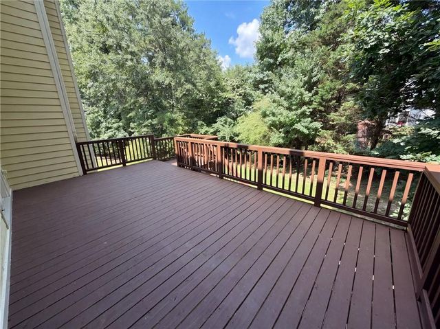 1093 Hidden Spirit Trail, Lawrenceville, GA 30045