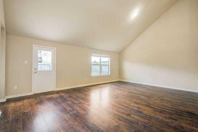 9919 Shimmering Lakes Drive, Rosharon, TX 77583