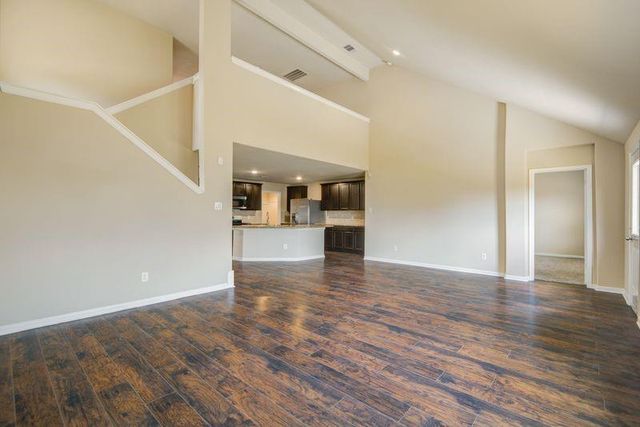 9919 Shimmering Lakes Drive, Rosharon, TX 77583