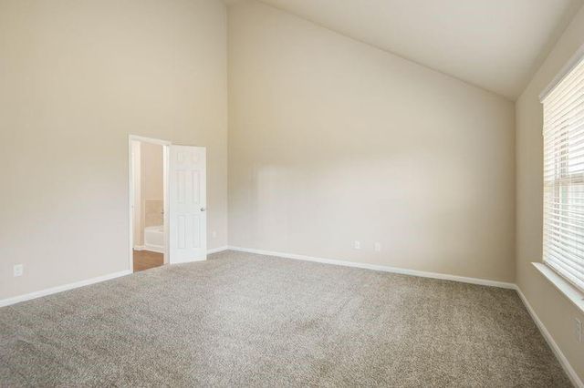 9919 Shimmering Lakes Drive, Rosharon, TX 77583