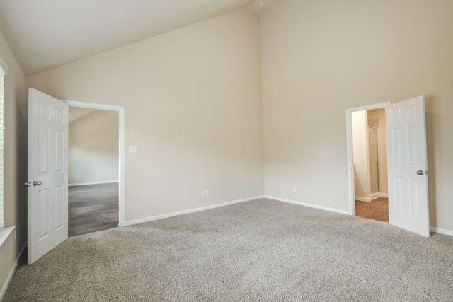 9919 Shimmering Lakes Drive, Rosharon, TX 77583