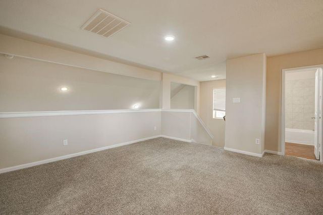 9919 Shimmering Lakes Drive, Rosharon, TX 77583