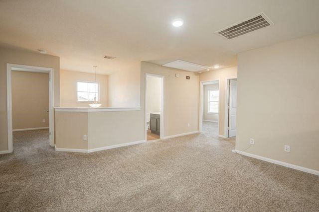 9919 Shimmering Lakes Drive, Rosharon, TX 77583