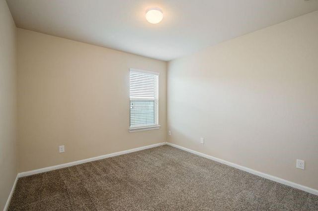 9919 Shimmering Lakes Drive, Rosharon, TX 77583