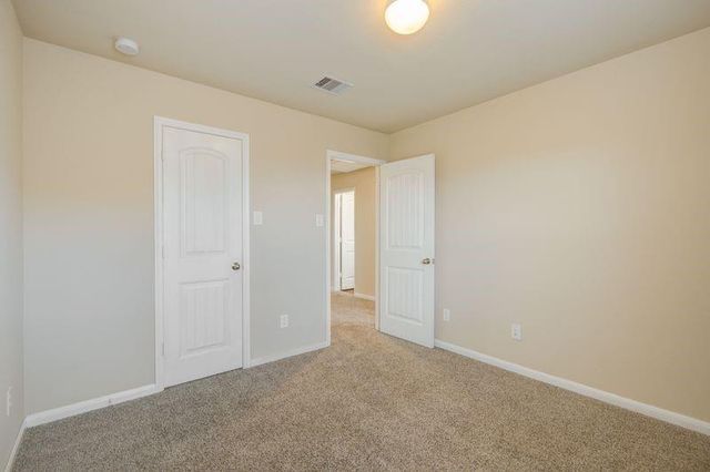 9919 Shimmering Lakes Drive, Rosharon, TX 77583