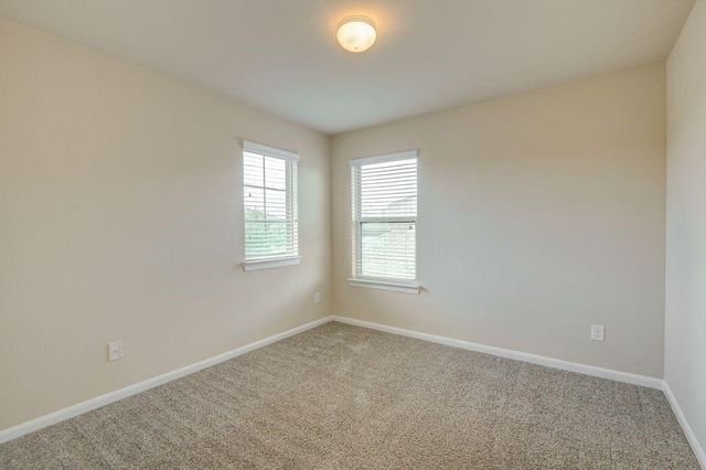 9919 Shimmering Lakes Drive, Rosharon, TX 77583