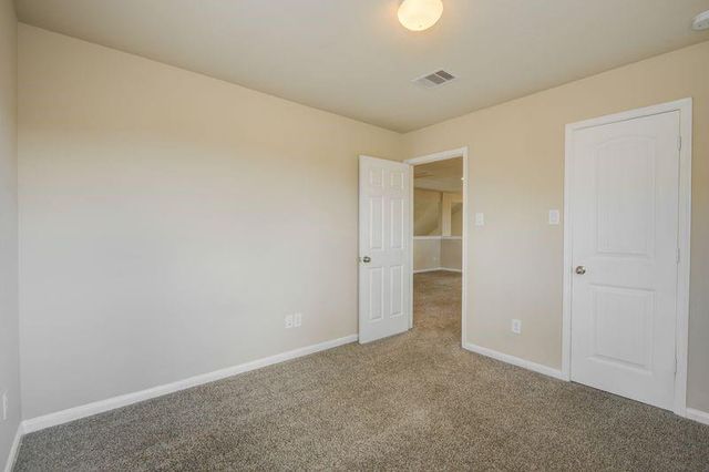 9919 Shimmering Lakes Drive, Rosharon, TX 77583