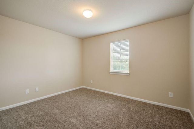 9919 Shimmering Lakes Drive, Rosharon, TX 77583