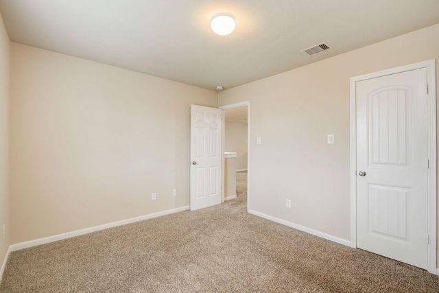 9919 Shimmering Lakes Drive, Rosharon, TX 77583