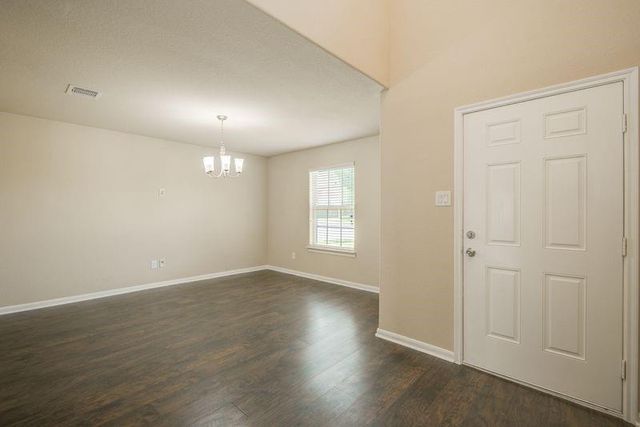 9919 Shimmering Lakes Drive, Rosharon, TX 77583