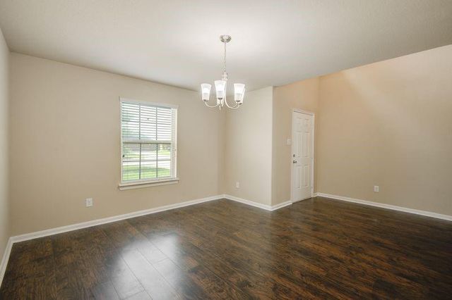 9919 Shimmering Lakes Drive, Rosharon, TX 77583