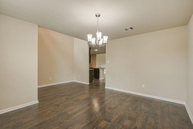 9919 Shimmering Lakes Drive, Rosharon, TX 77583