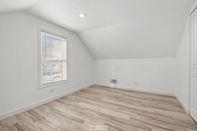 11055 S Avenue C, Chicago, IL 60617