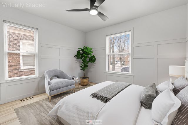 11055 S Avenue C, Chicago, IL 60617