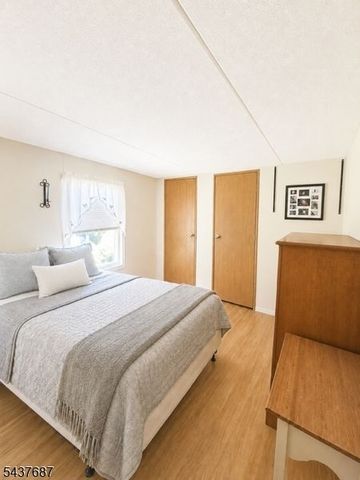 7 POST, White Twp., NJ 07823