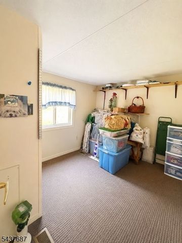 7 POST, White Twp., NJ 07823