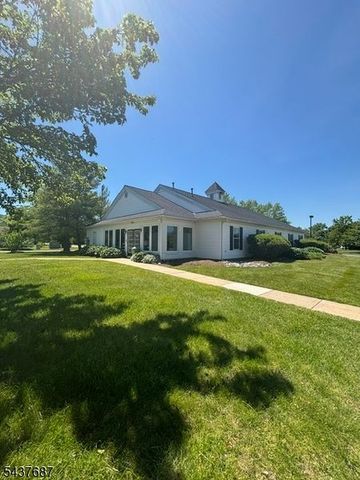7 POST, White Twp., NJ 07823