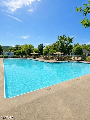7 POST, White Twp., NJ 07823